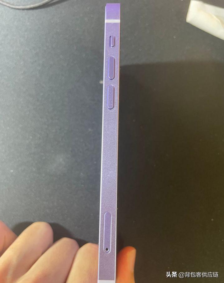 怎么测试自己的手机是不是渣机,怎样检验手机是不是原装正品