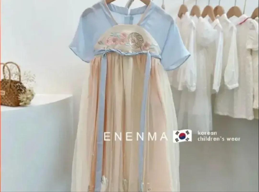 鐭ュ悕姹夋湇绔ヨ,鍥介绔ヨ璇″紓