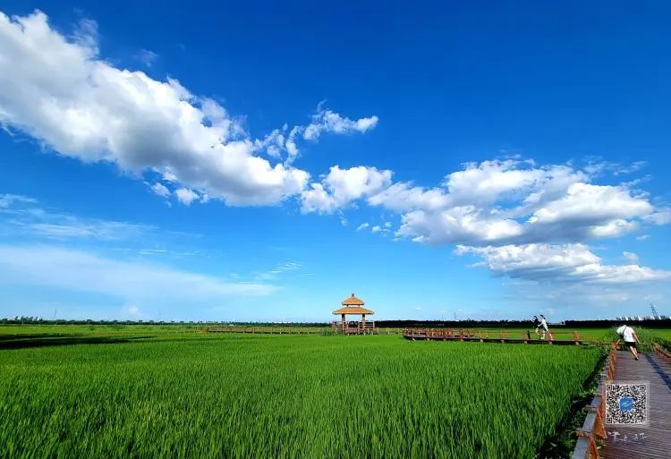 爱上赤峰的十二个理由,爱上镇江100个理由