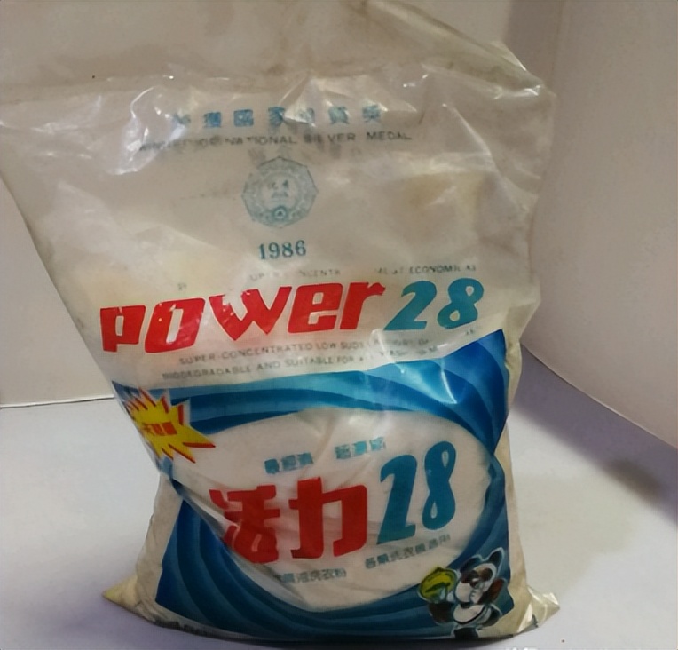 七八十年代供销社卖的老物件,七八十年代供销社卖的生活商品