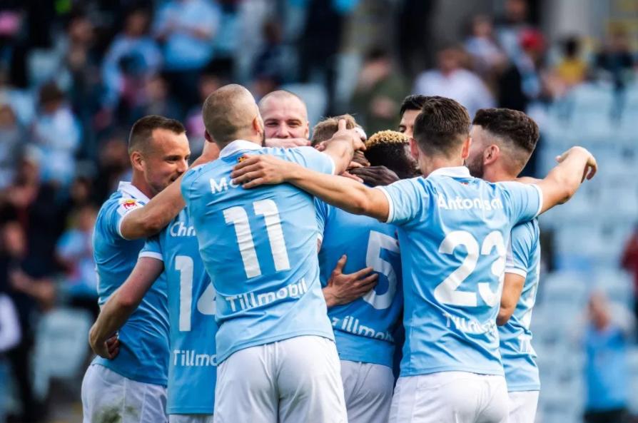 哥德堡杯足球比赛回放,足球赛事直播哥德堡