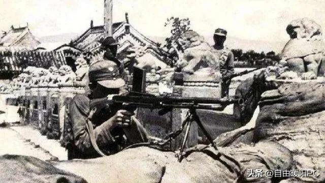 淞沪会战死亡的14位将军,淞沪会战牺牲的十四位将军