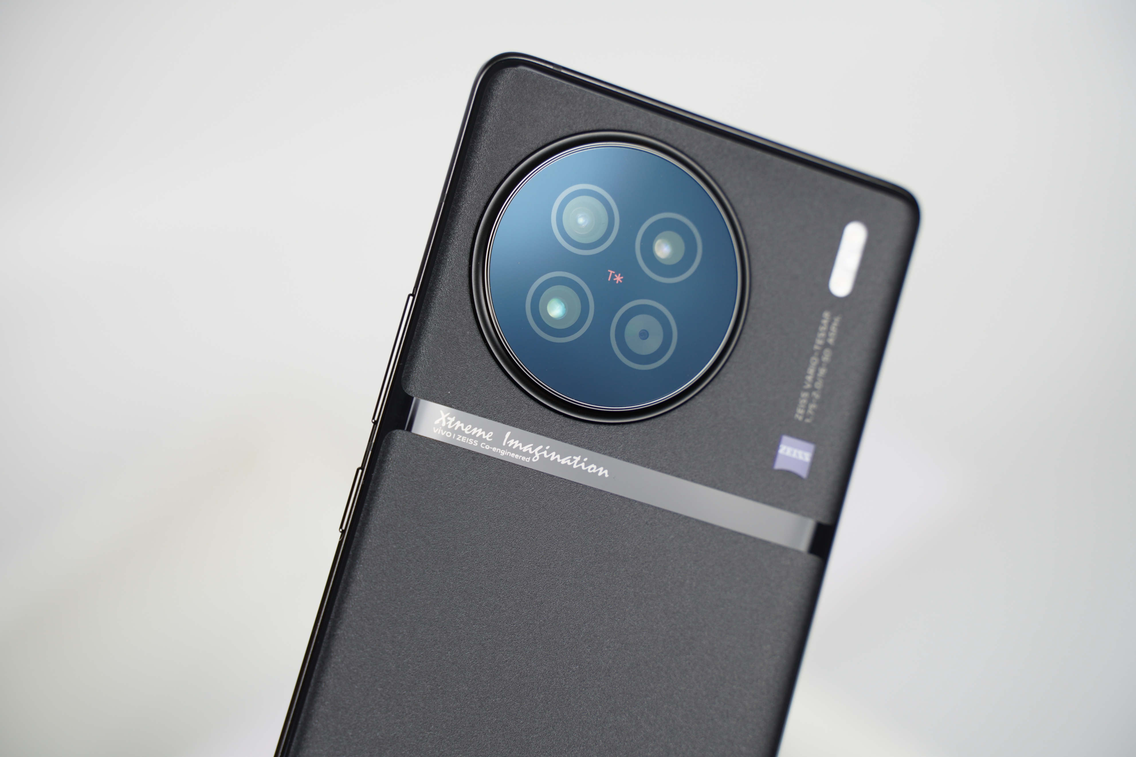 3500字长文告诉你，vivoX90用着怎么样