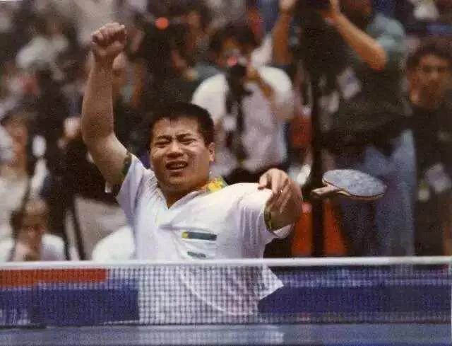 聊聊金派,聊聊金融事