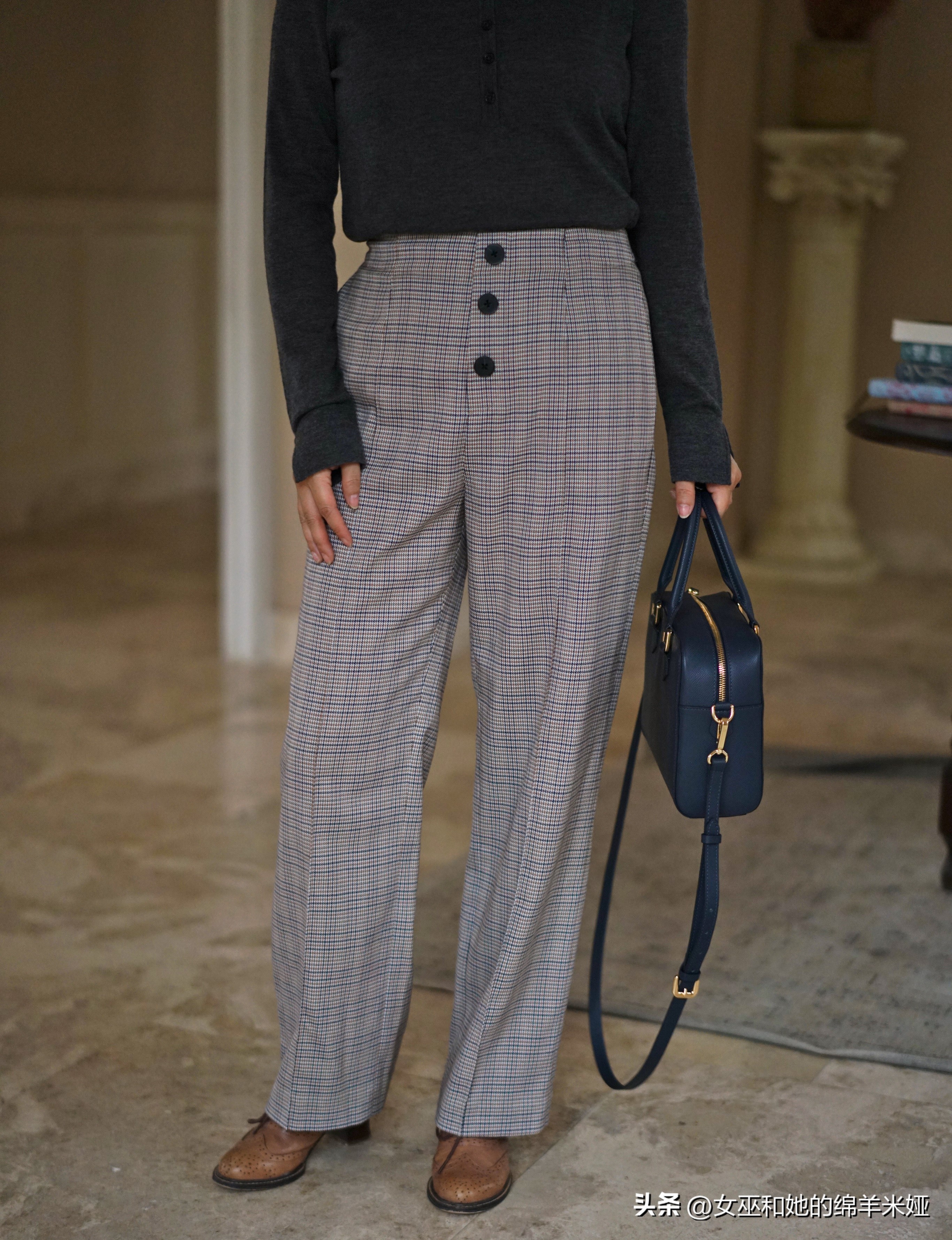 英伦风穿搭女装,男士英伦风穿搭