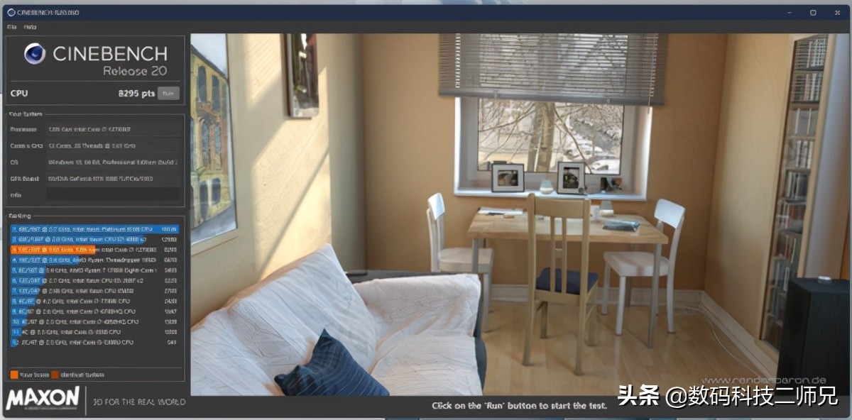 昂达z690魔剑12600kf能跑多少分,昂达z690魔剑能跑满12600吗