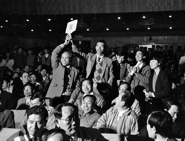 一元故事完整视频,元的故事