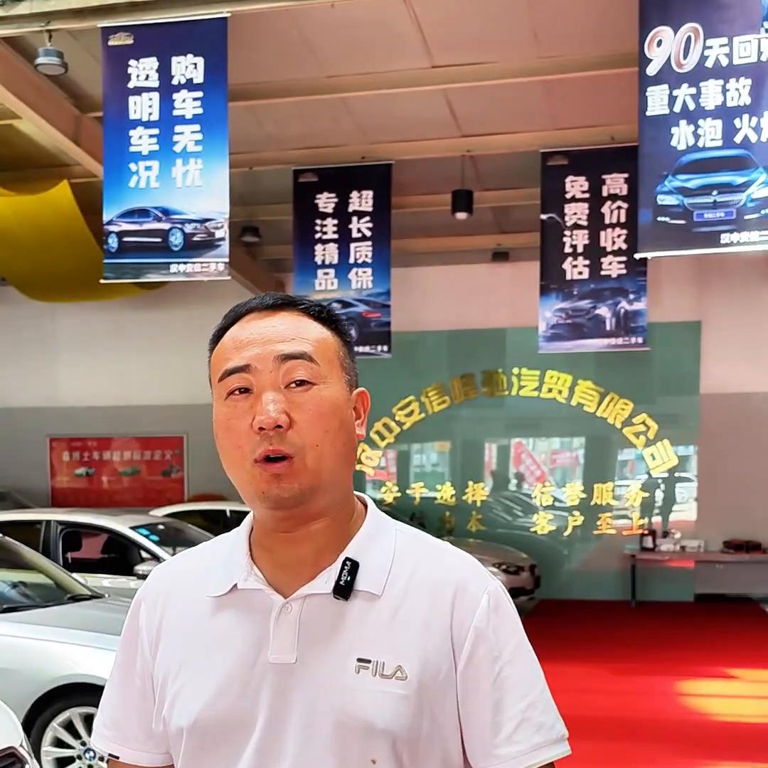 车贩子日常到底是谁套路谁,所谓的朋友是什么样的