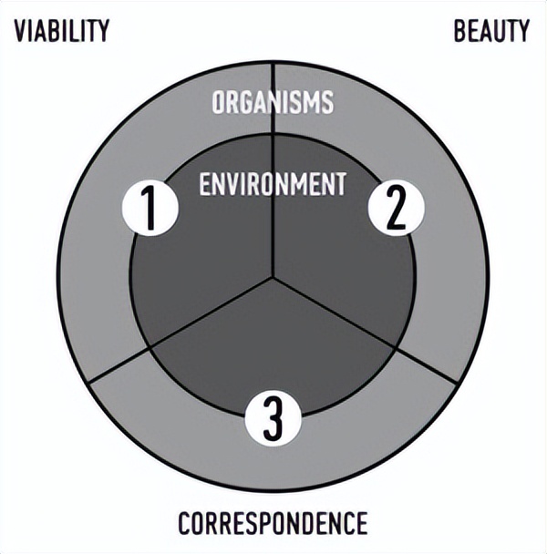 在卧室造一片弱肉强食的危险雨林，会打雷还真的会下雨