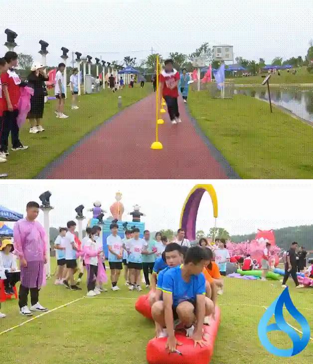 鎮夊凹濂ヨ繍鍐犲啗鏉庡,鎮夊凹濂ヨ繍璺戞鍐犲啗