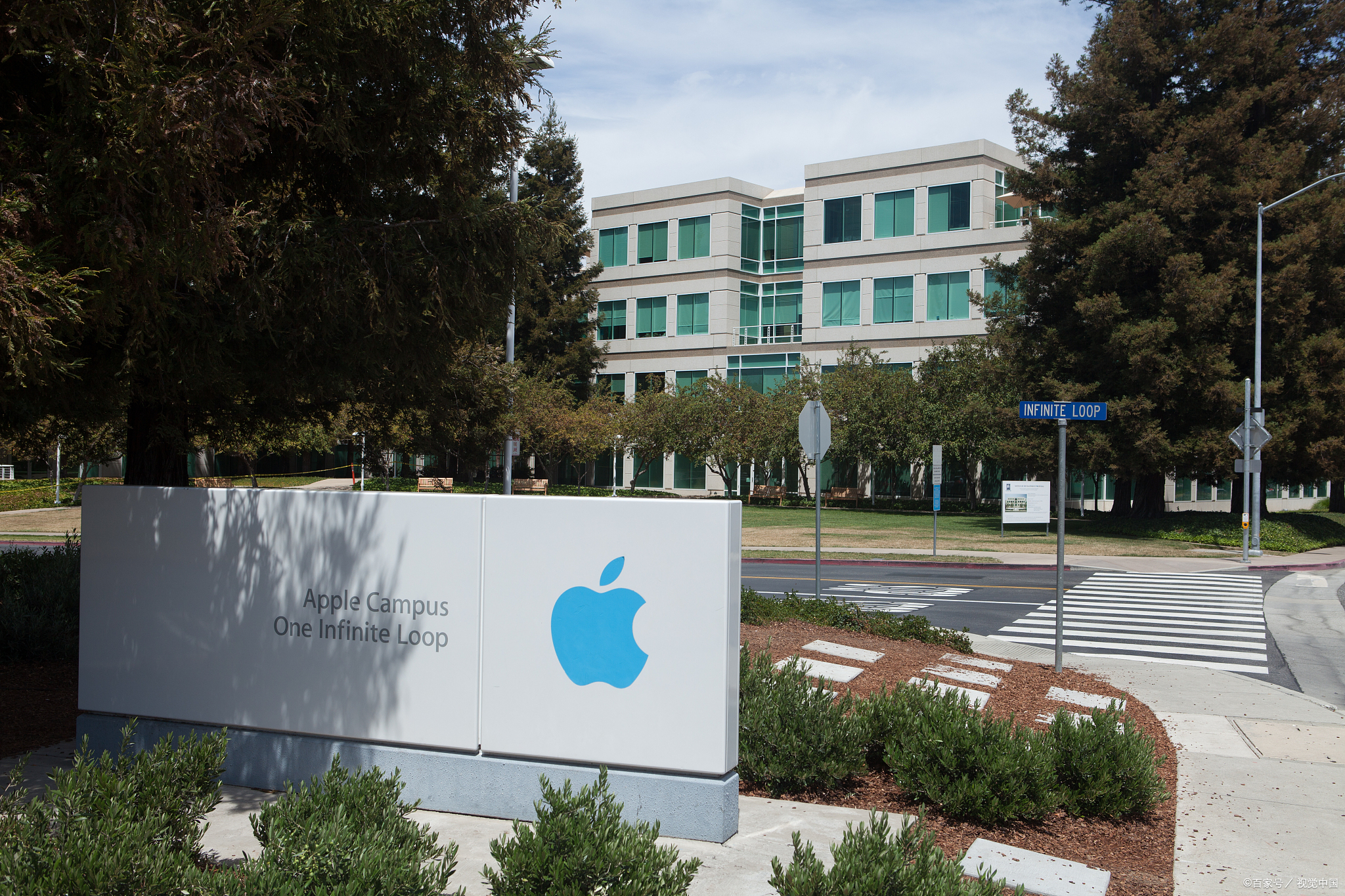 苹果15最高配值不值得买？看完这篇文章你就知道了