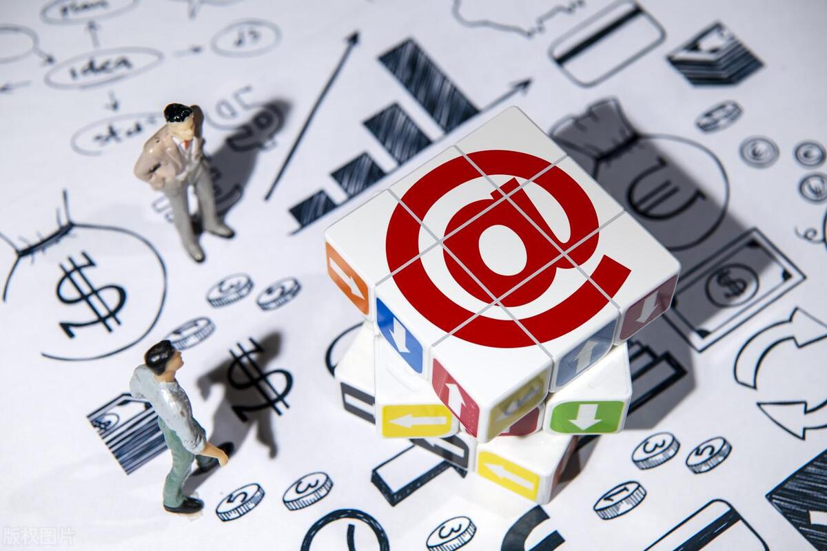 销售心理学与沟通技巧如何聊客户,销售心理学秒懂客户心理实战