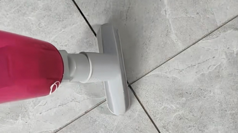 瓷砖美缝新手怎么清缝,瓷砖缝怎么处理才能快速美缝