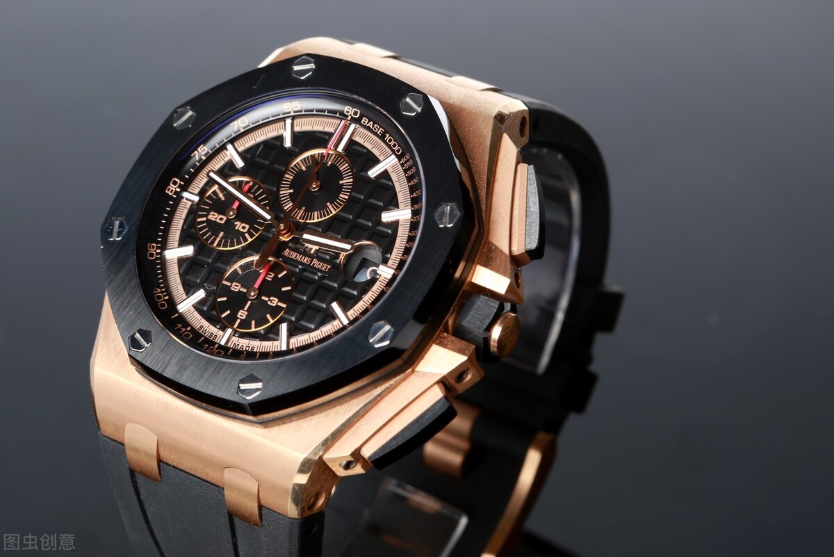 中年女人戴多少钱手表合适,高级女人适合戴什么牌子手表