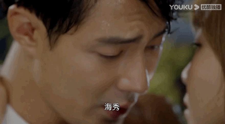 只想听到一句我爱你,没关系我爱你原唱完整版