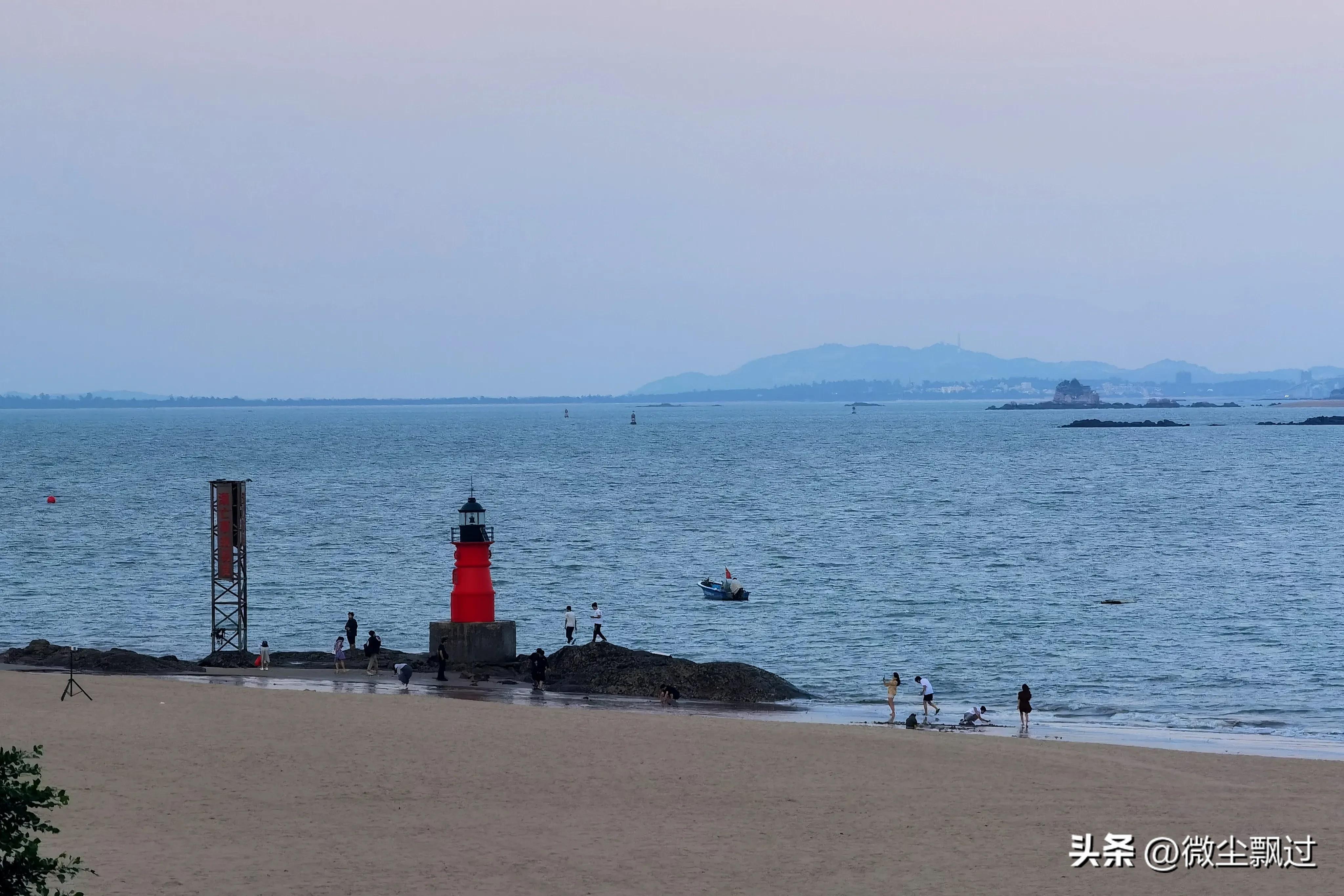 北京到福建自驾游10天,北京至福建高铁时刻表