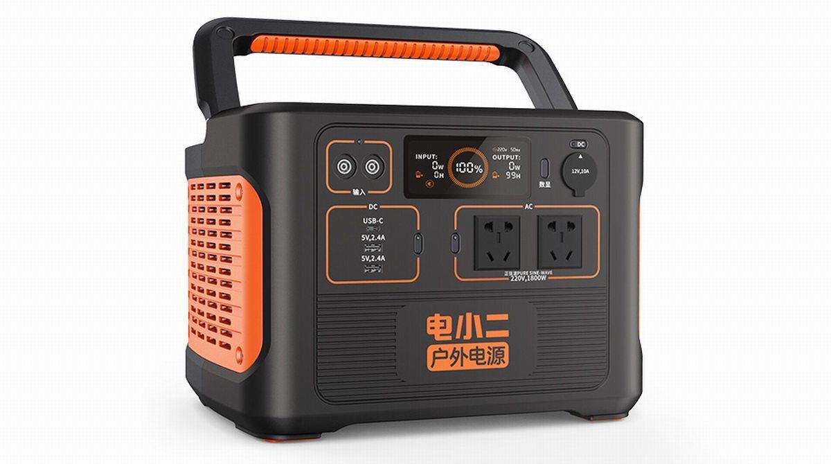 神舟十五号返回搜救过程,神舟13号航天英雄凯旋回来的视频