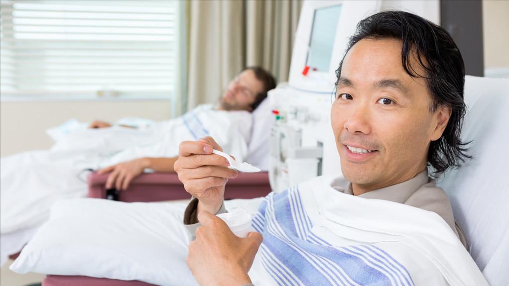 什么是癌症靶向药,什么是靶向治疗有治疗可能吗