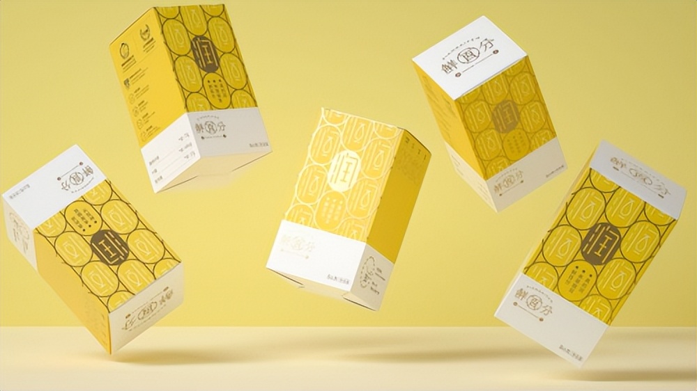 25岁女人吃银耳好吗,女人为什么过了30岁就要多吃桂圆