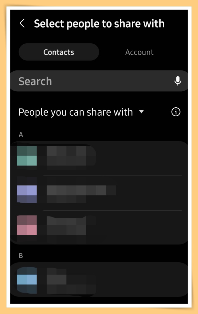 手机照片共享相册不占内存,手机怎样开启一个共享相册