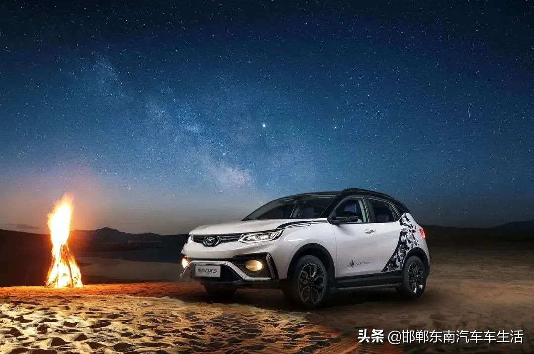 发动机启动马达故障现象,雅马哈巧格i125启动马达故障