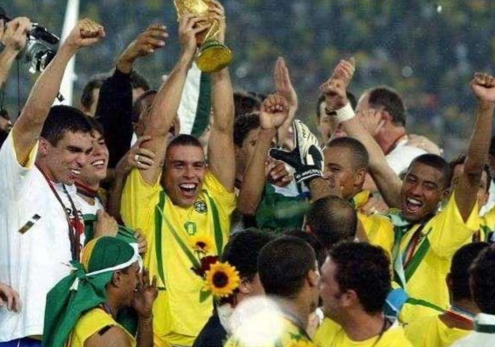 金嗓子创始人江佩珍,金嗓子老板江佩珍完整版