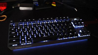 rog游侠tklnx键盘测评,rog游侠nx键盘测评