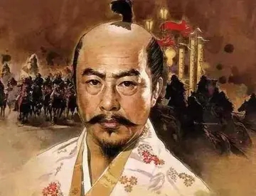 倭寇击杀明朝4000人,史上大破倭寇第一人战术出神入化