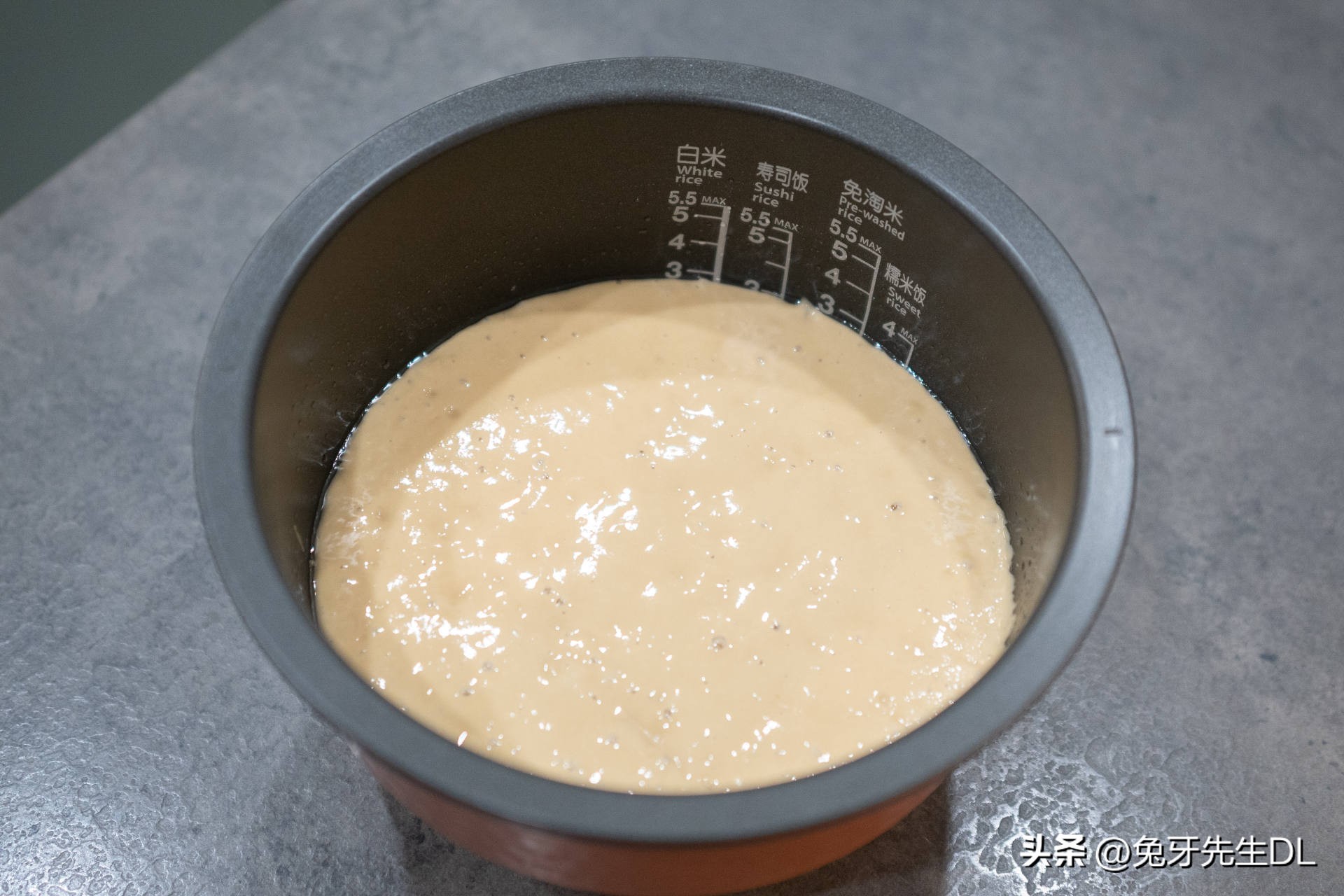 东芝电饭煲rc-10,东芝RC-10LTC电饭煲