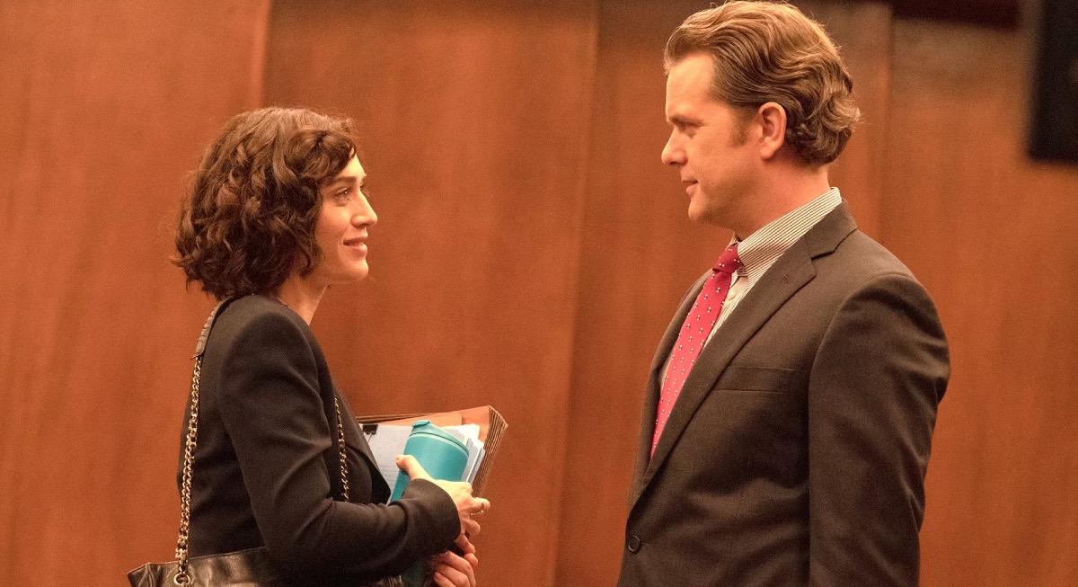 3月份最新欧美剧,这两年最好的欧美剧有哪些