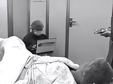 中国有一个科学家死后捐献大脑,中国第一重症博士