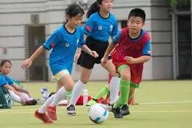 世界杯观赛回忆,足球世界杯的回忆视频播放