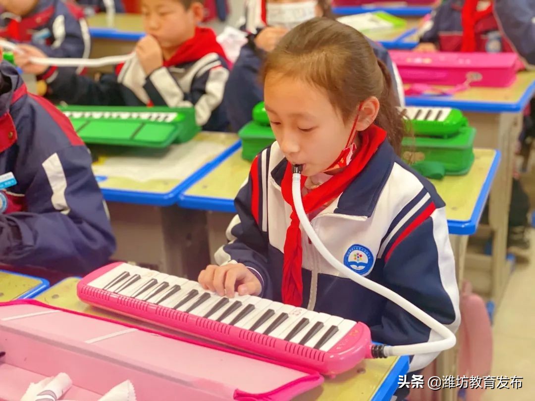 课后服务协同治理,课后服务素质教育