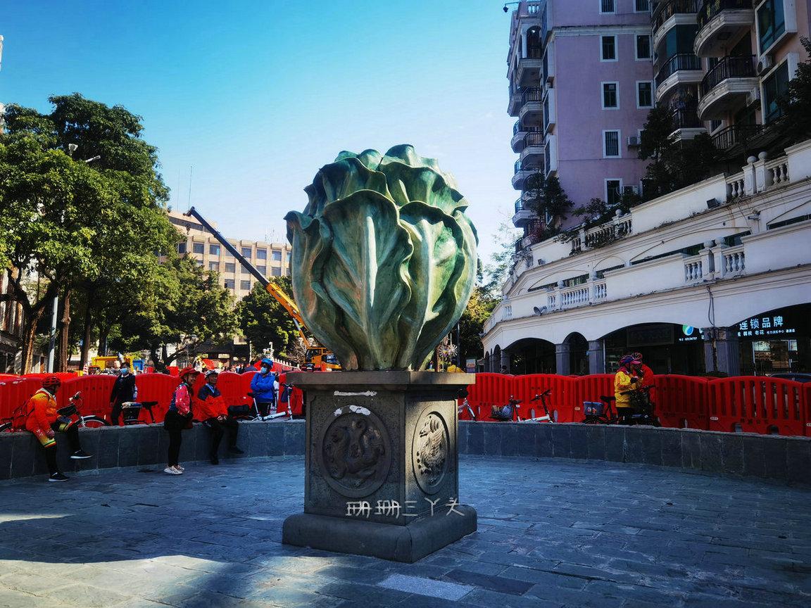 佛山元宵活动,佛山元宵节有什么活动