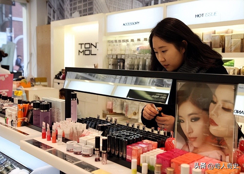 韩国金兰都教授演讲2018,韩国金兰都教授谈中国90后