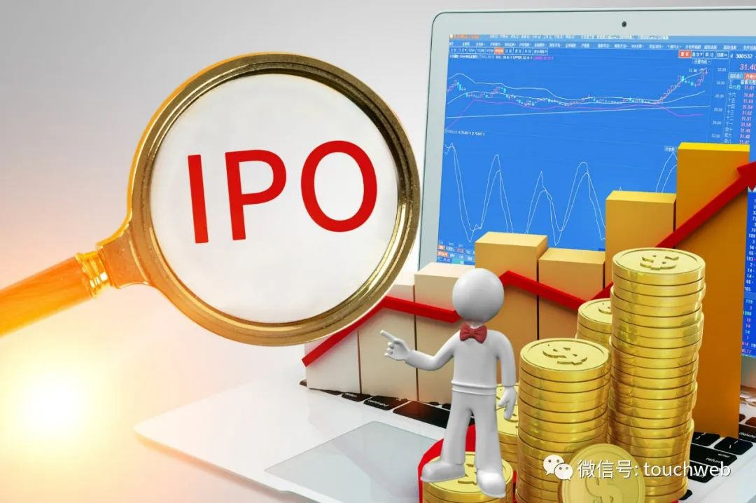 万丰集团市值多少亿,万丰股份几号上市