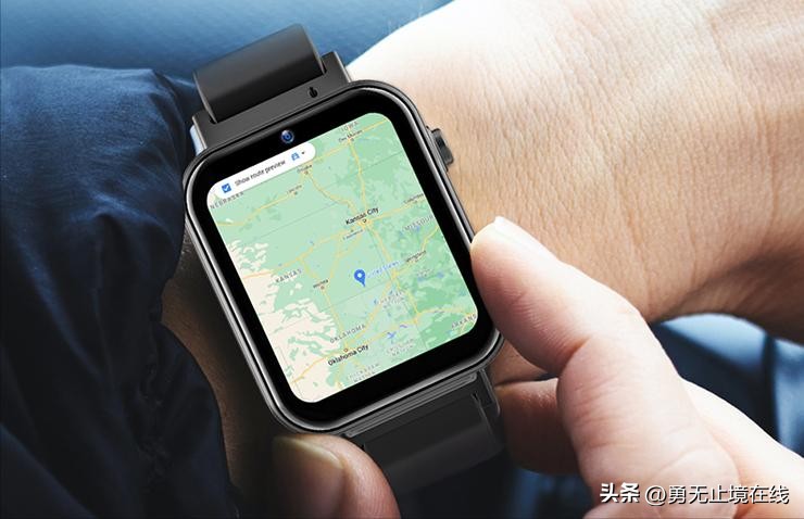 现在智能手表哪一款比较好,智能手表哪款手表比较好