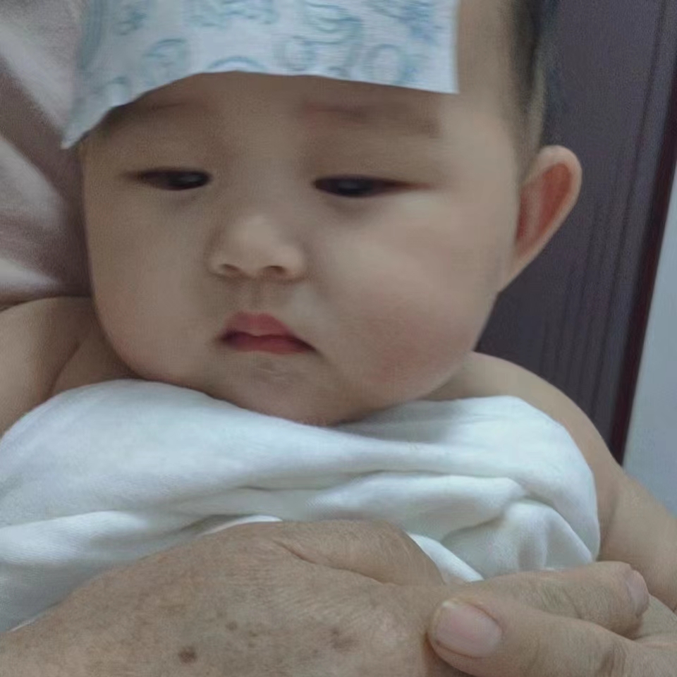 全职妈妈独立赚钱,全职妈妈月收入3000还要去工作吗