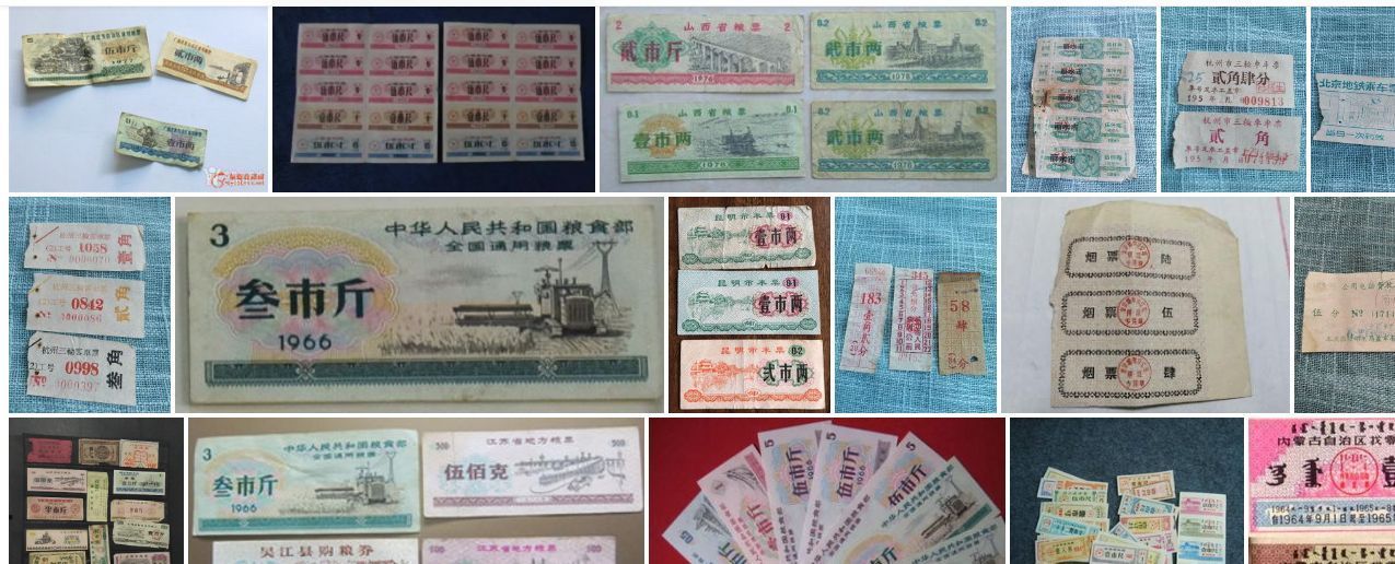 爆品爆款产品,爆品持续热卖