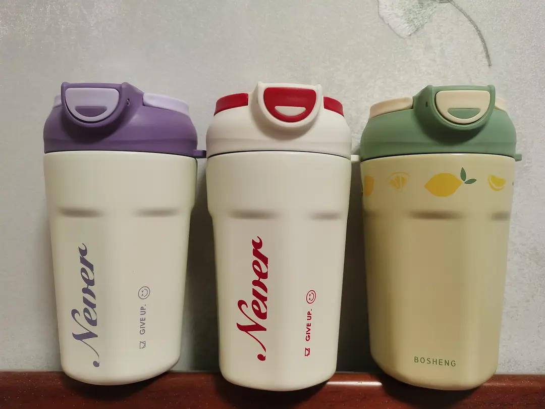 保温随行杯316不锈钢,保温水杯随行杯1000毫升