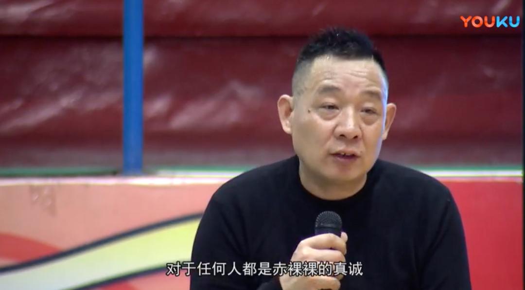 胖东来又多了一个好玩的地方,胖东来又有神操作