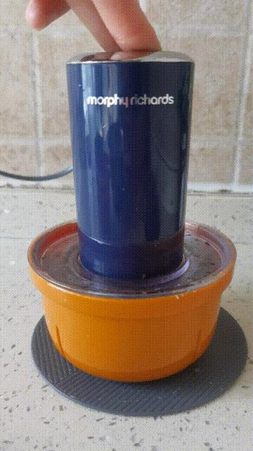 好用又实惠厨房必备的设备,厨房这玩意儿堪称万能神器