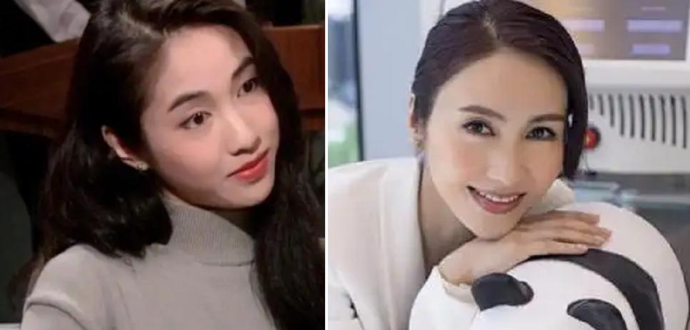 方脸和高颧骨怎么抗老,高颧骨好看还是低颧骨抗老