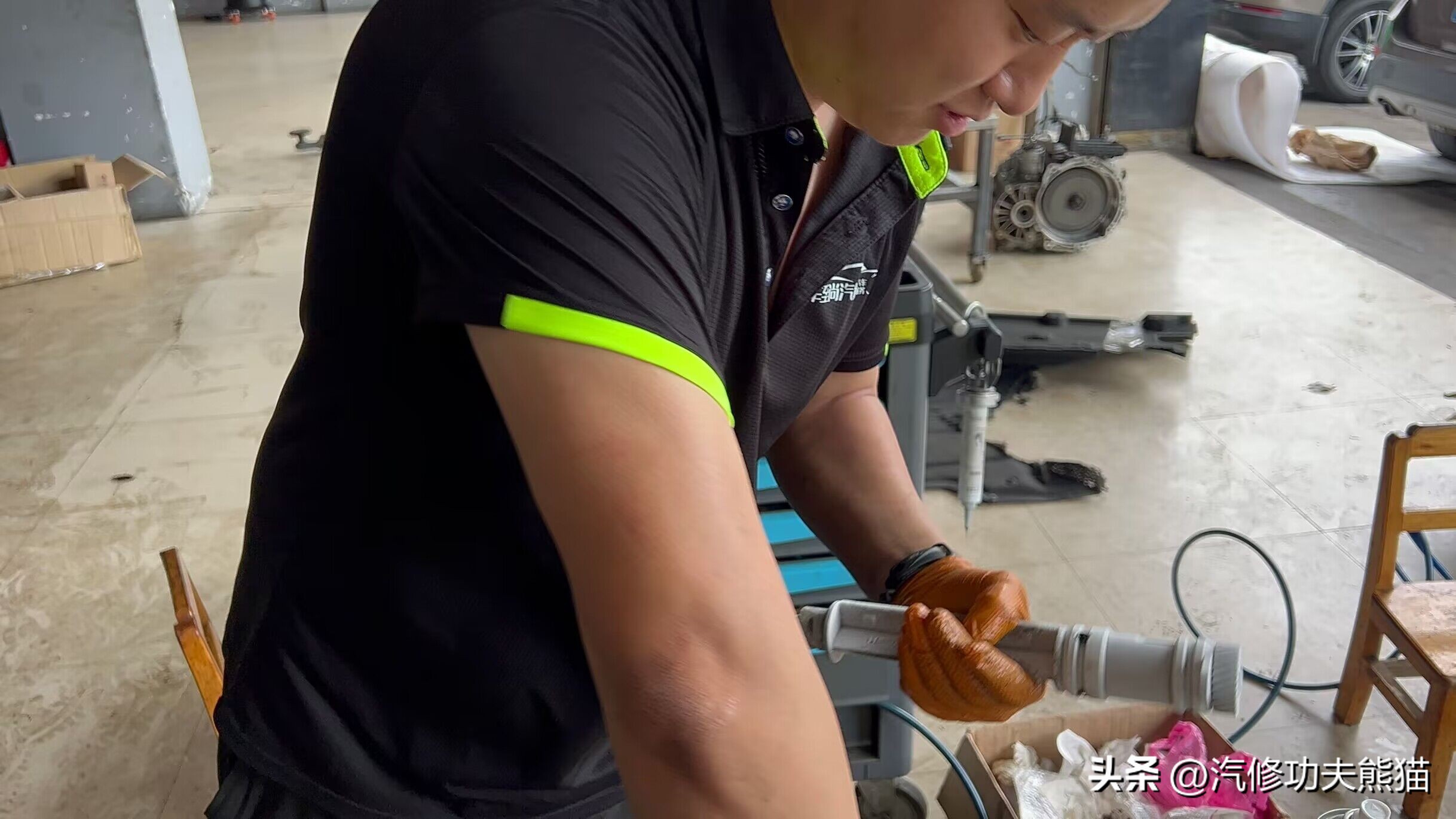 奥迪q3烧机油三保费用,奥迪q3烧机油大修苏州