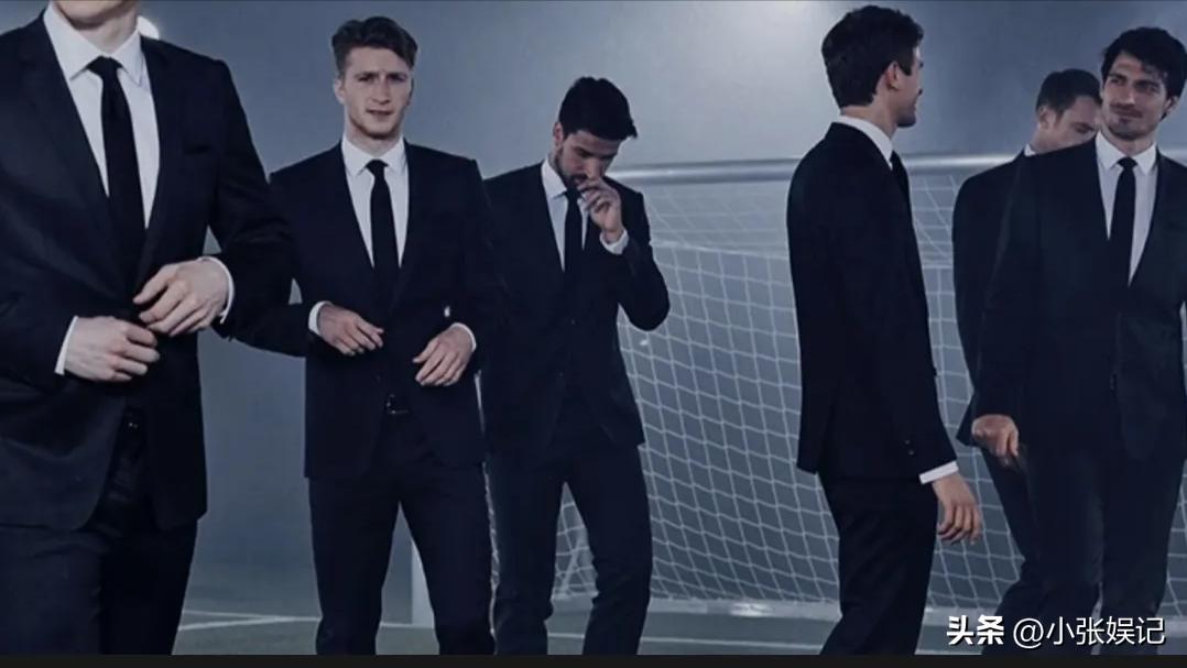 世界杯c罗内马尔照片,世界杯看不懂球看颜值就行了