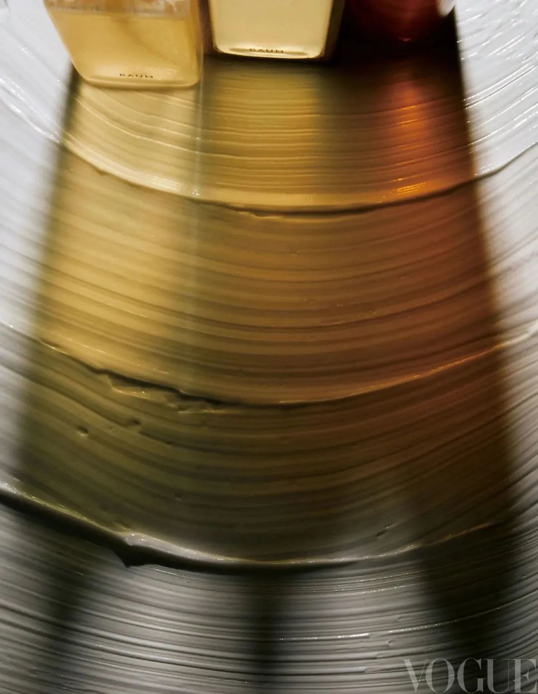 挑选护肤品一定要看成分,护肤品怎么看成分表分辨好坏