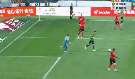 中超积分榜最新排名申花,中超天津津门虎联赛不败金身告破