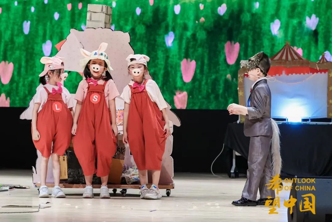 北京市润丰学校贵阳分校排名第几,北京润丰中学学校全国排名