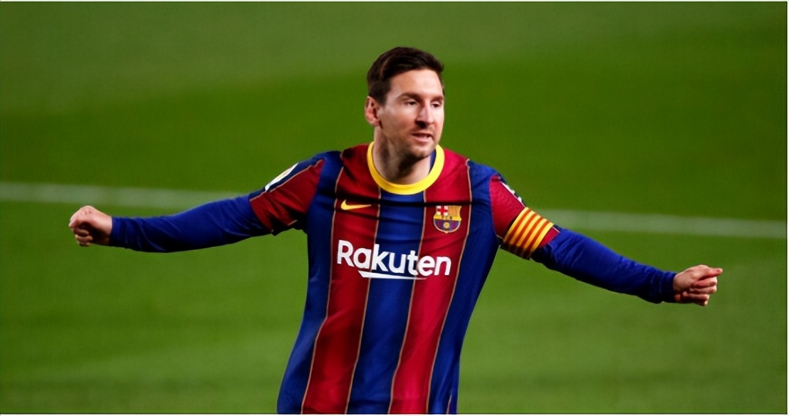 梅西巴萨欧冠出局,巴萨vs梅西下场