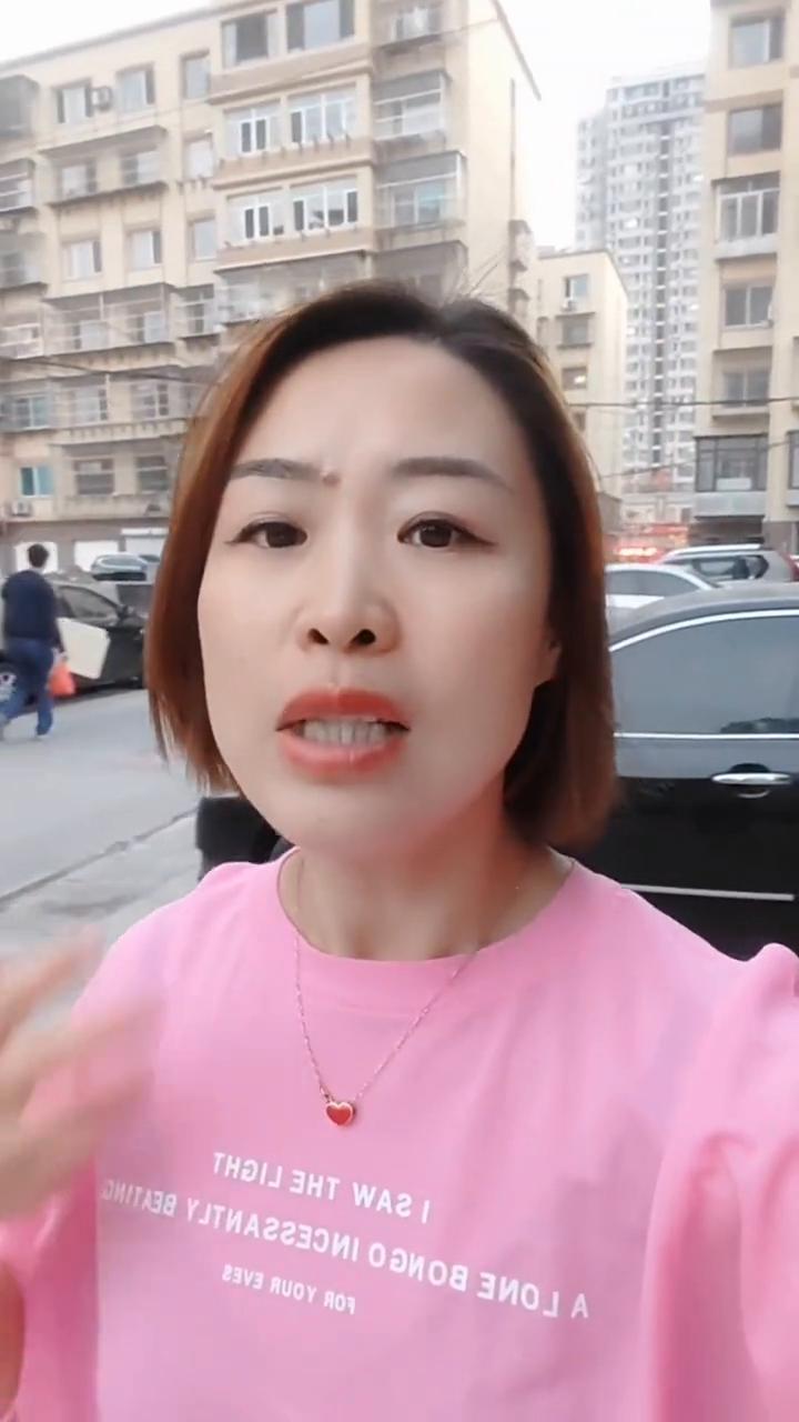 大连未来十年房价走势如何,2021大连房价下跌最惨小区名单